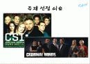 가정위탁보호(미국, 영국, 한국의 비교)  3페이지