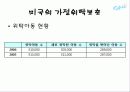 가정위탁보호(미국, 영국, 한국의 비교)  17페이지