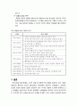지역사회복지실천모델에 대한 각 학자들의 주장 비교 4페이지