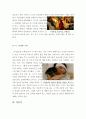 [영화감상문] (최신A+) 브루스 올마이티 (Bruce Almighty) [짐캐리의 브루스올마이티 분석적영화감상문][브루스올마이티 영화감상문][브루스올마이티 감상문][영화 브루스올마이티 감상문]  6페이지