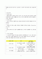 학습이란 5페이지
