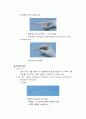수술도구(일반용) 12페이지