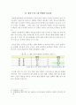 중국 7대 전략사업과 맞물려 FTA를 추진분석 7페이지