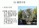 철골구조 4페이지