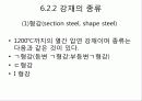 철골구조 8페이지