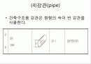 철골구조 13페이지