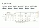 철골구조 17페이지