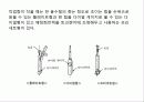철골구조 23페이지