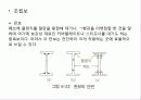 철골구조 37페이지
