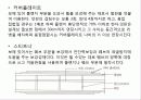 철골구조 42페이지