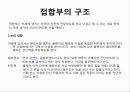 철골구조 48페이지