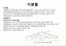 철골구조 59페이지