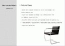 미스반데로에 Mies van der Rohe (1886 ~1969) 4페이지