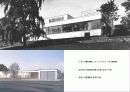미스반데로에 Mies van der Rohe (1886 ~1969) 7페이지
