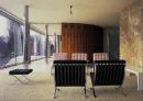 미스반데로에 Mies van der Rohe (1886 ~1969) 8페이지