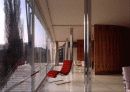 미스반데로에 Mies van der Rohe (1886 ~1969) 9페이지