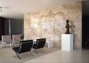 미스반데로에 Mies van der Rohe (1886 ~1969) 10페이지