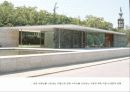 미스반데로에 Mies van der Rohe (1886 ~1969) 13페이지