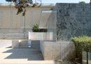 미스반데로에 Mies van der Rohe (1886 ~1969) 14페이지