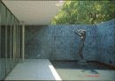 미스반데로에 Mies van der Rohe (1886 ~1969) 16페이지