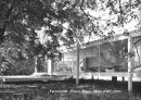 미스반데로에 Mies van der Rohe (1886 ~1969) 17페이지