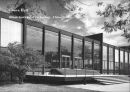 미스반데로에 Mies van der Rohe (1886 ~1969) 21페이지