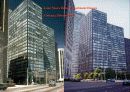 미스반데로에 Mies van der Rohe (1886 ~1969) 24페이지