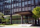 미스반데로에 Mies van der Rohe (1886 ~1969) 26페이지