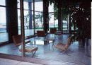 미스반데로에 Mies van der Rohe (1886 ~1969) 27페이지