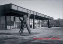 미스반데로에 Mies van der Rohe (1886 ~1969) 30페이지