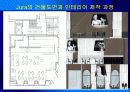 어둡게 맑은 카페 cafe de jura 9페이지
