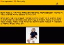 빈폴(BEAN POLE) HERITAGE MEETS BRITISH CONTEMPORARY SENSE 10페이지