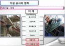 가설공사 23페이지