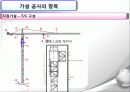 가설공사 33페이지