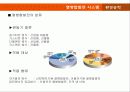 [환경공학] 열병합발전 시스템 장단점과 도입사례 4페이지