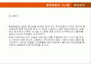 [환경공학] 열병합발전 시스템 장단점과 도입사례 14페이지
