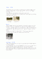 [외부공간디자인] 예술의 전당 광장 4페이지