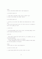 [국제경영]_윤리경영_성공사례,_실패사례 20페이지