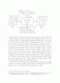 [경영정보시스템]_대기업과_중소기업의_경영 4페이지
