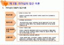 제 2장 리더십 이론의 동향 3페이지