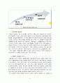 미디어법 개정안에 대한 중요성과 대두  5페이지