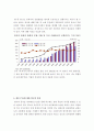 논의되고 있는 한중FTA  양국 경제에 미치는 영향 9페이지