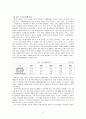 방탄산업의 멕시코 시장 진출 전략 9페이지
