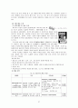 방탄산업의 멕시코 시장 진출 전략 27페이지