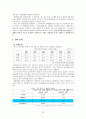 방탄산업의 멕시코 시장 진출 전략 32페이지