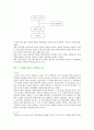 [자원봉사센터] 자원봉사센터의 기능과 역할 - 운영 유형, 운영핵심요소, 운영체계 9페이지