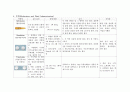 [NU case study] SAH subarachnoid hemorrhage (지주막하출혈) 11페이지