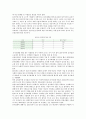 [분식회계] 분식회계의 유형과 사례 11페이지