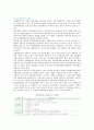 [분식회계] 분식회계의 유형과 사례 15페이지