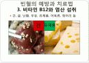 빈혈(anemia) 10페이지